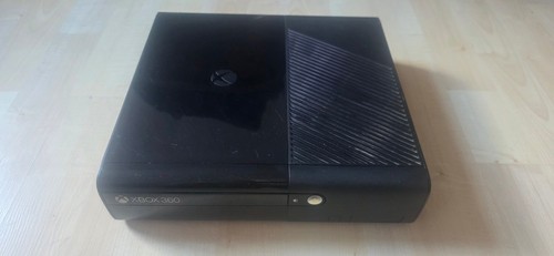 Microsoft xbox 360 - 360, 500gb
