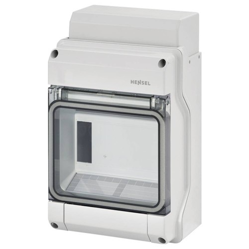 Hensel 61000735 1506 - 61000735,