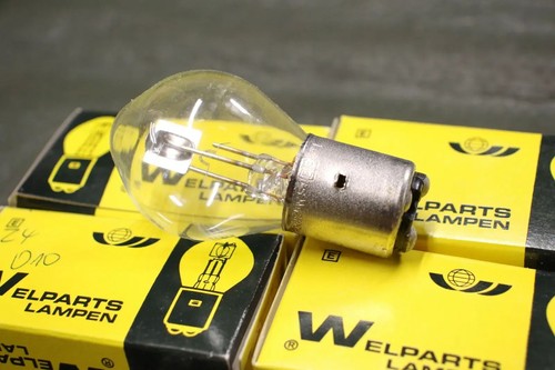 Scheinwerfer birne welparts - scheinwerfer,