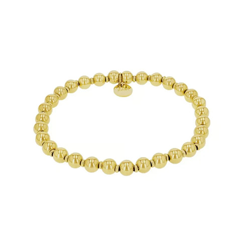 Joop armschmuck 2039774 neu - armschmuck,