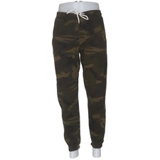 Pull & Bear, Jogginghose
