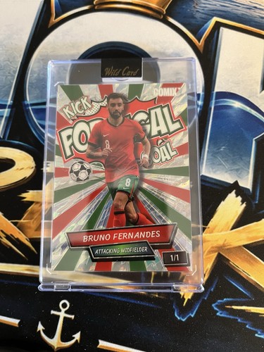2026 wild card comix - wild,