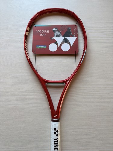 Yonex vcore 100 2026 neu - yonex,