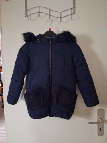 Warme winterjacke a - winterjacke,, c&a