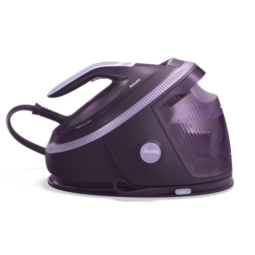 Philips 7000 series psg7200 - series, psg7200/30
