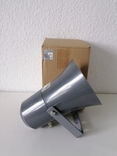 Druckkammerlautsprecher HP 10