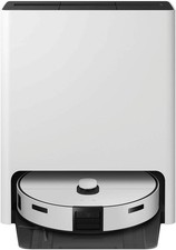 SAMSUNG Nass-Trocken-Saugroboter BESPOKE Jet Bot Combo AI Steam B-WARE