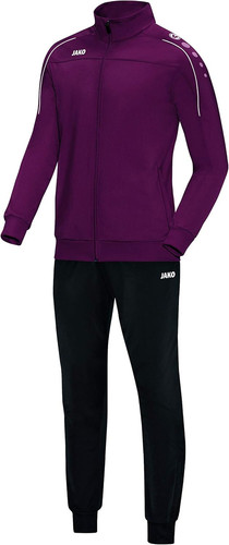 Jako polyester classico - jako,