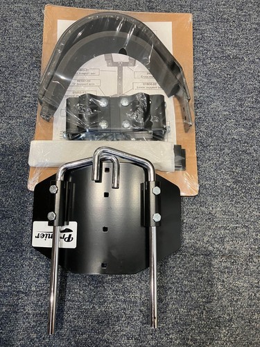 Premier bar snare - xl,