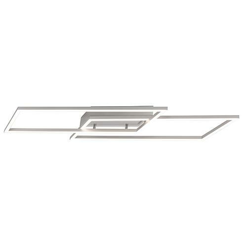 Paul neuhaus led inigo - neuhaus,