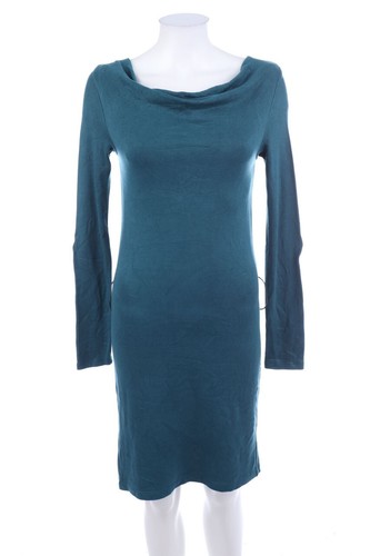 Promod strickkleid kleid elbow - promod,