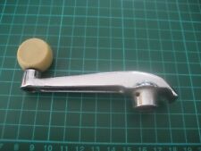 Ford Taunus 1950er Jahre, orig. HUF Fensterkurbel gebr. guter Zustand,