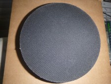 Festool Polierteller PT-STF-D180-M14 488349 Schleifteller Stützteller