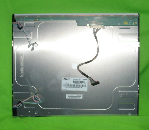Tft panel samsung - panel,