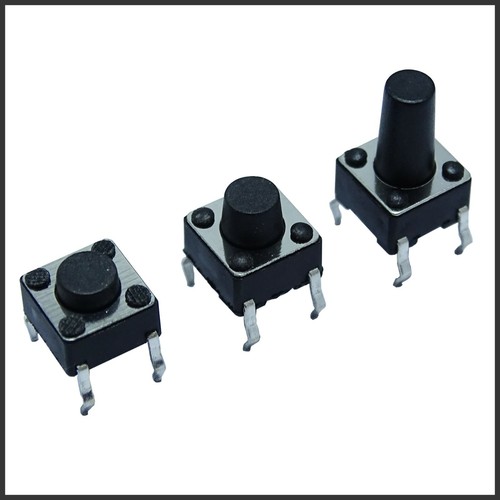 10x 20x 6x6x4 10mm mini - 5x/10x/20x,