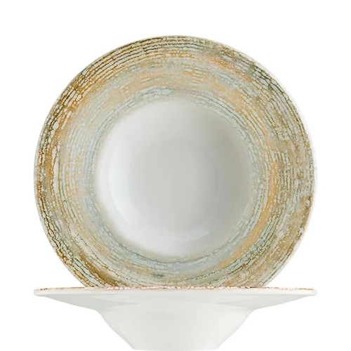 Bonna patera banquet - bonna,