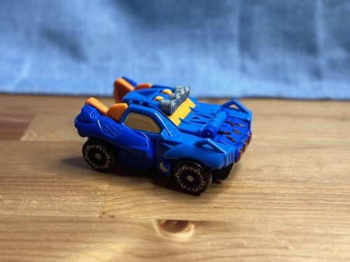 Vtech switch and - -, dinos