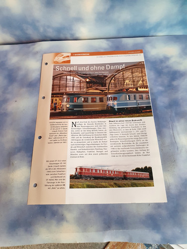 Meisterschule modellbahn - modellbahn,