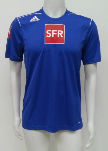Adidas fußball - 10, x
