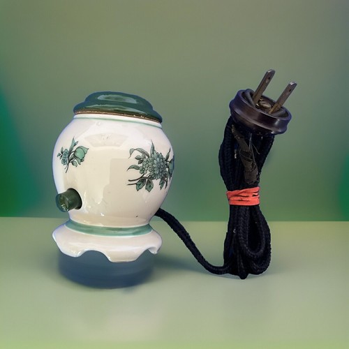 1940s rosenthal porcelain - 1940s,