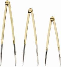 Linex 83001 Navigation Gerader