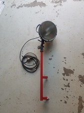 Feuerwehr suchscheinwerfer - feuerwehr,