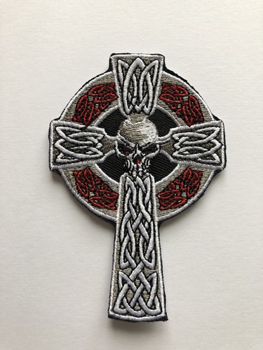 Keltenkreuz celtic cross 1 - cross, k4.1