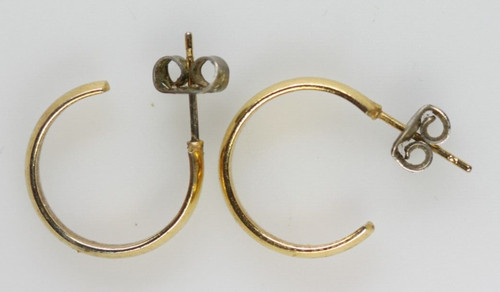 Antik vintage ohrstecker - vintage,