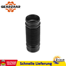Ansaugrohr Saugrohr Luftrohr 1J0129618B FÜR VW Golf 4 IV Bora Seat Skoda DE