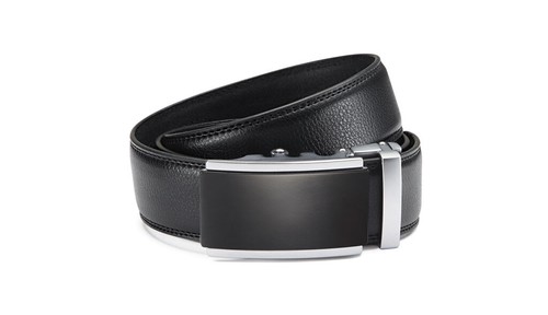 Luxus herren spalt - luxus,