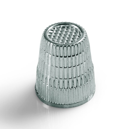 Fingerhut anti rutsch kante - fingerhut,