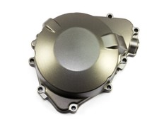 Motordeckel links Lima Deckel