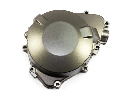 Motordeckel links lima - lima, deckel