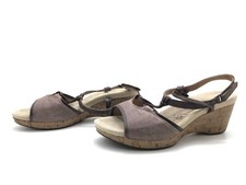 Romika women's sandals size 41