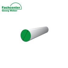 Rundstahl Rundeisen Rundmaterial verschiedene Größen