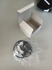 Original & Neu BMW Lenkwinkel Sensor 3er E46 5er E39 7er E38 X3 X5 Z3 Z8 6793632