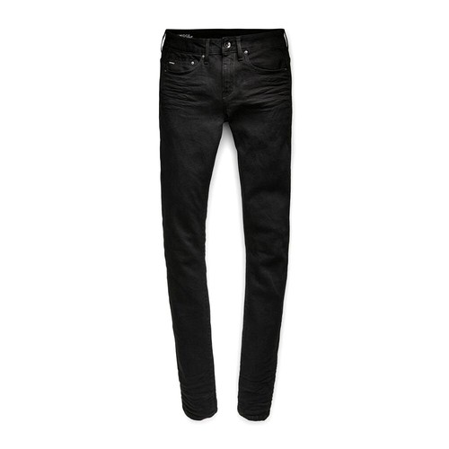 Star damen jeans raw - damen,