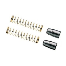 Fleischmann 6519 Ersatz