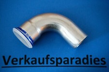 Geberit Mapress Edelstahl