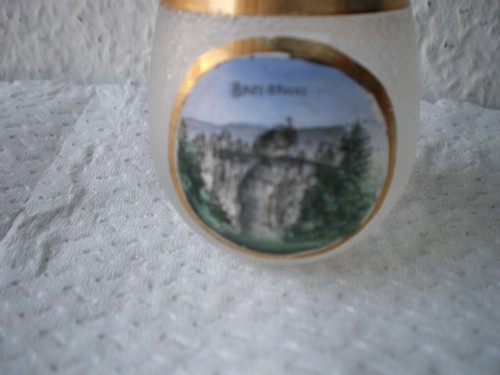 38602 stehaufglas tummler - 38602,