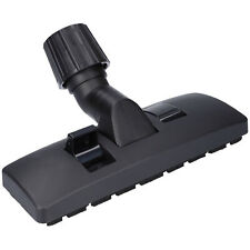 Universal Bodendüse Staubsaugerdüse Kombidüse Staubsauger Bürste Düsen 30-37mm