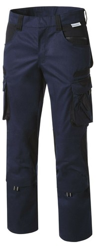 Pionier workwear tools - workwear,