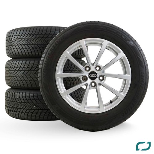 Original audi 4k - original,