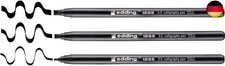 Edding 1255 kalligrafie - edding, kalligrafie-stift