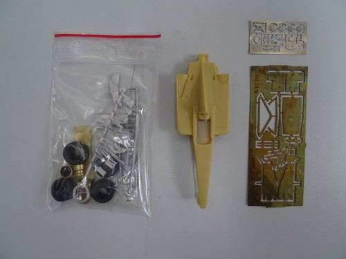 Provence moulage renault - provence, r202