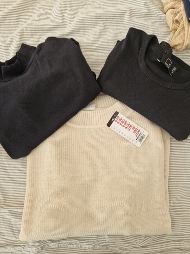 Damen kleidungspaket neu - kleidungspaket,