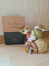 Goebel Rosina Wachtmeister