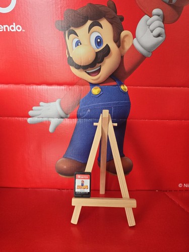 Super mario rpg für nintendo - für,