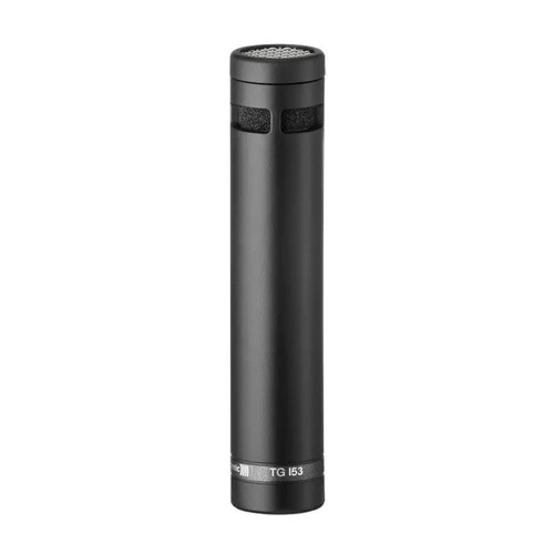 Beyerdynamic i53 - beyerdynamic,