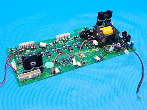 Siemens g85139 h1751 - siemens, g85139-h1751-a842